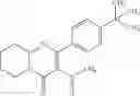 Fig. 426 - NMDA receptor modulators and uses thereof