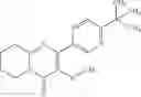 Fig. 427 - NMDA receptor modulators and uses thereof