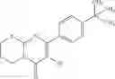 Fig. 428 - NMDA receptor modulators and uses thereof