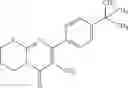 Fig. 429 - NMDA receptor modulators and uses thereof