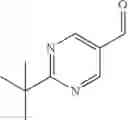 Fig. 43 - NMDA receptor modulators and uses thereof