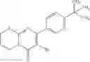 Fig. 430 - NMDA receptor modulators and uses thereof