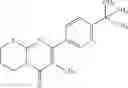 Fig. 431 - NMDA receptor modulators and uses thereof