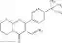 Fig. 432 - NMDA receptor modulators and uses thereof