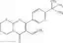 Fig. 433 - NMDA receptor modulators and uses thereof