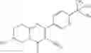 Fig. 434 - NMDA receptor modulators and uses thereof