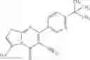 Fig. 435 - NMDA receptor modulators and uses thereof