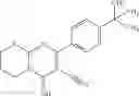 Fig. 436 - NMDA receptor modulators and uses thereof