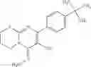 Fig. 437 - NMDA receptor modulators and uses thereof