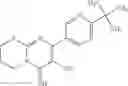 Fig. 438 - NMDA receptor modulators and uses thereof