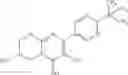 Fig. 439 - NMDA receptor modulators and uses thereof