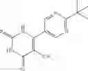 Fig. 44 - NMDA receptor modulators and uses thereof