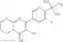 Fig. 440 - NMDA receptor modulators and uses thereof