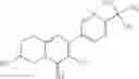 Fig. 441 - NMDA receptor modulators and uses thereof