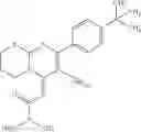 Fig. 442 - NMDA receptor modulators and uses thereof