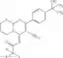 Fig. 443 - NMDA receptor modulators and uses thereof