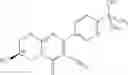 Fig. 444 - NMDA receptor modulators and uses thereof