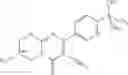 Fig. 445 - NMDA receptor modulators and uses thereof