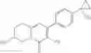 Fig. 446 - NMDA receptor modulators and uses thereof