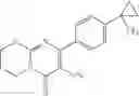 Fig. 447 - NMDA receptor modulators and uses thereof
