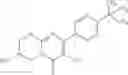 Fig. 449 - NMDA receptor modulators and uses thereof