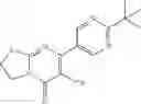 Fig. 45 - NMDA receptor modulators and uses thereof
