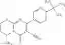 Fig. 450 - NMDA receptor modulators and uses thereof