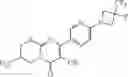 Fig. 451 - NMDA receptor modulators and uses thereof