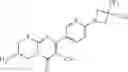 Fig. 452 - NMDA receptor modulators and uses thereof