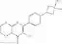Fig. 453 - NMDA receptor modulators and uses thereof