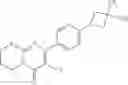 Fig. 454 - NMDA receptor modulators and uses thereof