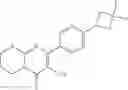 Fig. 455 - NMDA receptor modulators and uses thereof
