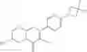 Fig. 456 - NMDA receptor modulators and uses thereof