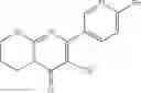 Fig. 457 - NMDA receptor modulators and uses thereof