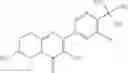 Fig. 458 - NMDA receptor modulators and uses thereof