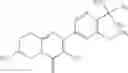 Fig. 459 - NMDA receptor modulators and uses thereof