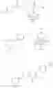 Fig. 46 - NMDA receptor modulators and uses thereof