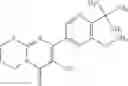 Fig. 460 - NMDA receptor modulators and uses thereof