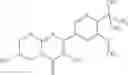 Fig. 461 - NMDA receptor modulators and uses thereof