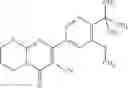 Fig. 462 - NMDA receptor modulators and uses thereof