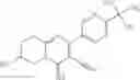 Fig. 463 - NMDA receptor modulators and uses thereof