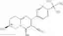 Fig. 464 - NMDA receptor modulators and uses thereof