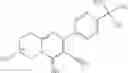 Fig. 465 - NMDA receptor modulators and uses thereof