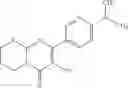 Fig. 466 - NMDA receptor modulators and uses thereof