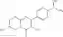 Fig. 467 - NMDA receptor modulators and uses thereof