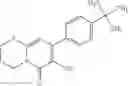 Fig. 468 - NMDA receptor modulators and uses thereof