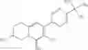 Fig. 469 - NMDA receptor modulators and uses thereof
