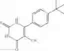 Fig. 47 - NMDA receptor modulators and uses thereof
