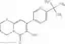 Fig. 470 - NMDA receptor modulators and uses thereof