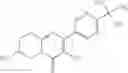 Fig. 471 - NMDA receptor modulators and uses thereof